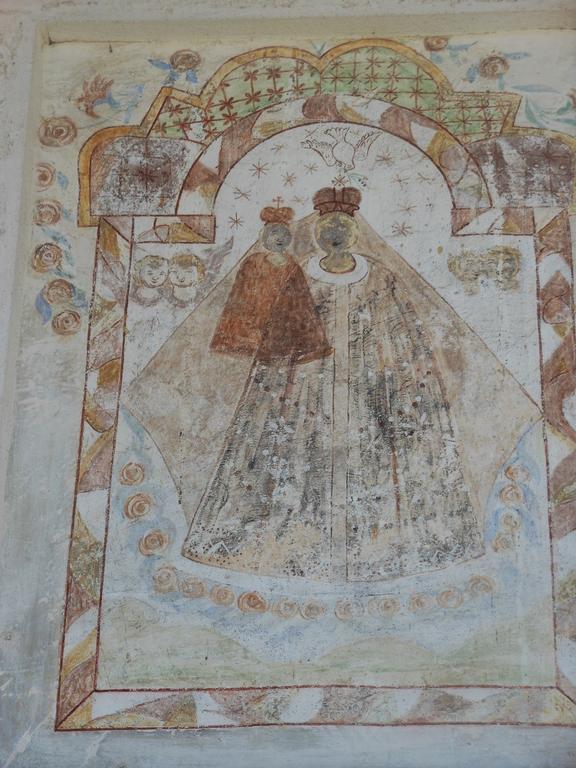 Turisticna Kmetija Psnak Mojstrana Exterior foto