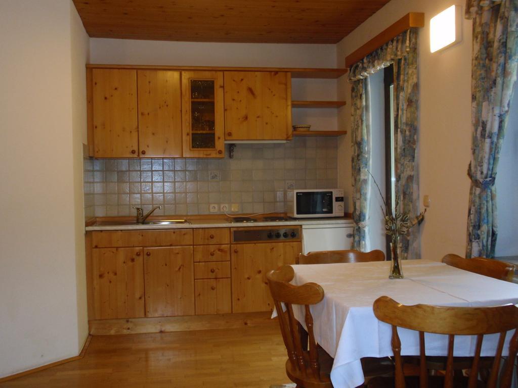 Turisticna Kmetija Psnak Mojstrana Quarto foto