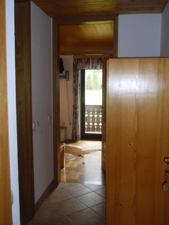 Turisticna Kmetija Psnak Mojstrana Quarto foto